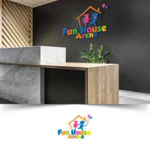 Logo Design by ecorokerz for this project | Design: #23569266