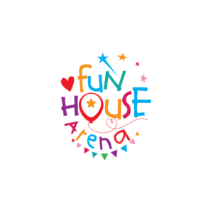 Logo Design by prodesigns99 for this project | Design: #23567646