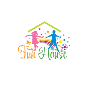 Logo Design by prodesigns99 for this project | Design: #23574103