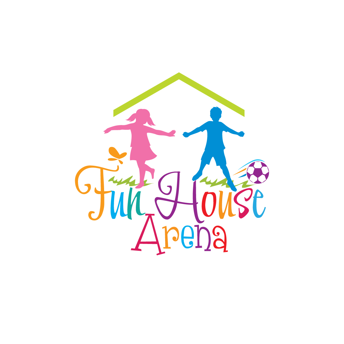 Logo Design by prodesigns99 for this project | Design #23575396