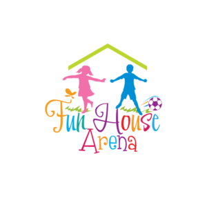 Logo Design by prodesigns99 for this project | Design: #23575396