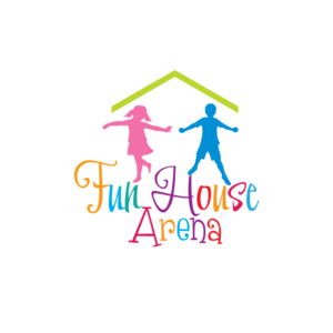 Logo Design by prodesigns99 for this project | Design: #23580798