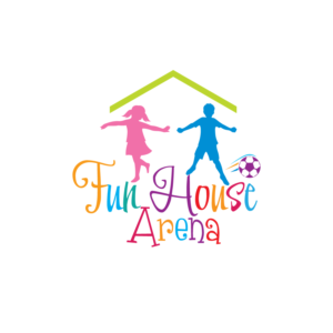 Logo Design by prodesigns99 for this project | Design: #23580799