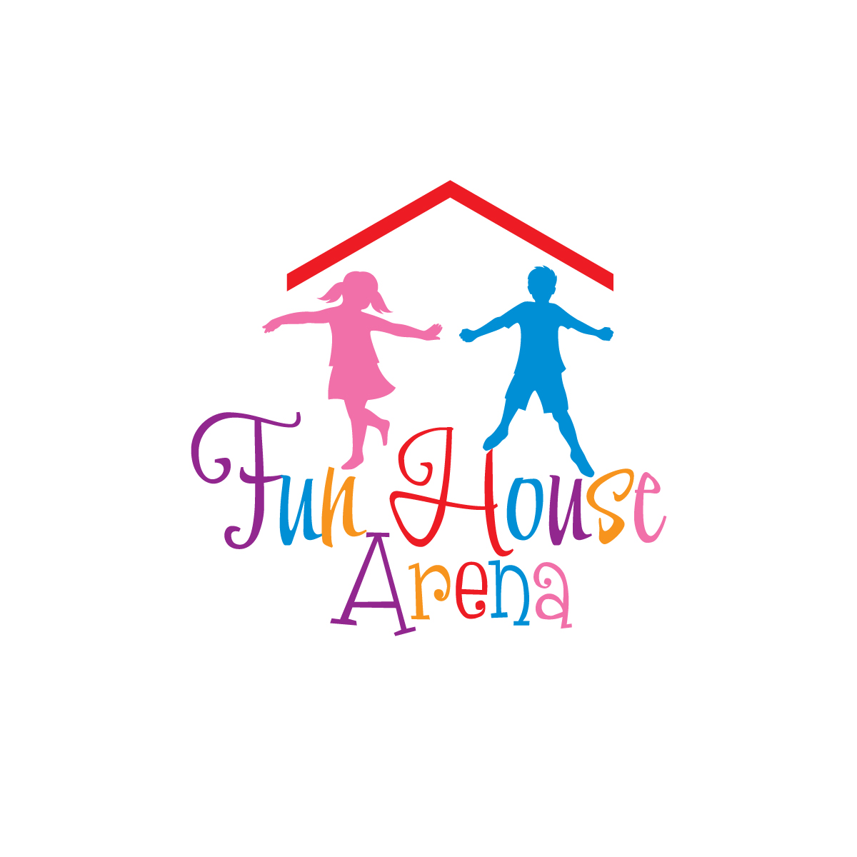 Logo Design by prodesigns99 for this project | Design #23601354