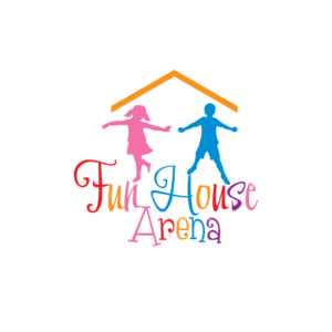 Logo Design by prodesigns99 for this project | Design: #23601355