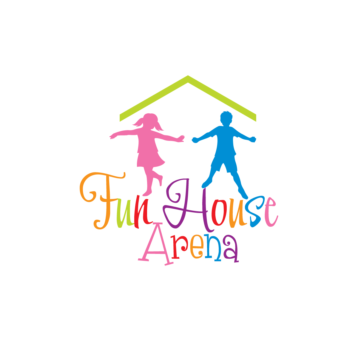 Logo Design by prodesigns99 for this project | Design #23601356