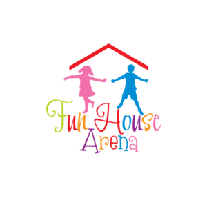 Logo Design by prodesigns99 for this project | Design: #23601357