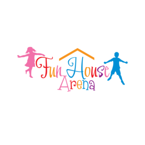 Logo Design by prodesigns99 for this project | Design: #23627209