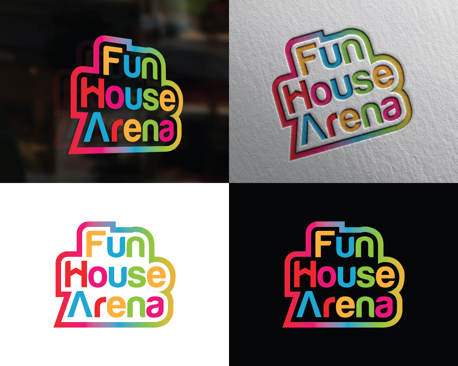 Logo Design by MAWBM for this project | Design #23546879