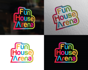 Logo Design by MAWBM for this project | Design: #23546879