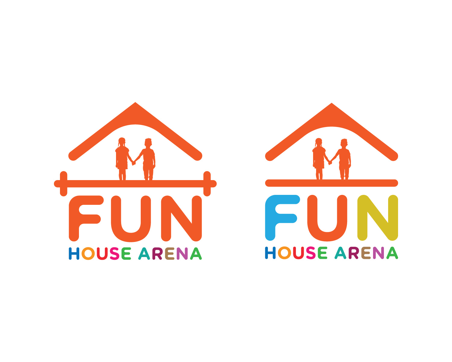 Logo Design by MAWBM for this project | Design #23551249