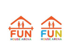 Logo Design by MAWBM for this project | Design: #23551249