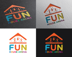 Logo Design by MAWBM for this project | Design: #23553693