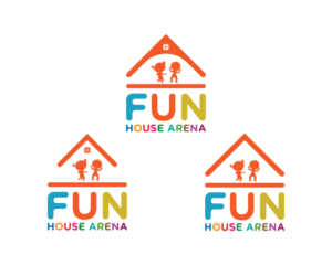 Logo Design by MAWBM for this project | Design: #23555436