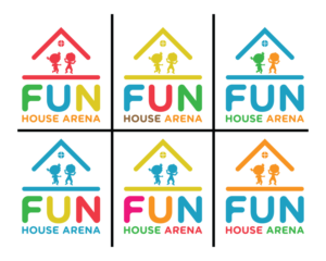 Logo Design by MAWBM for this project | Design: #23558816