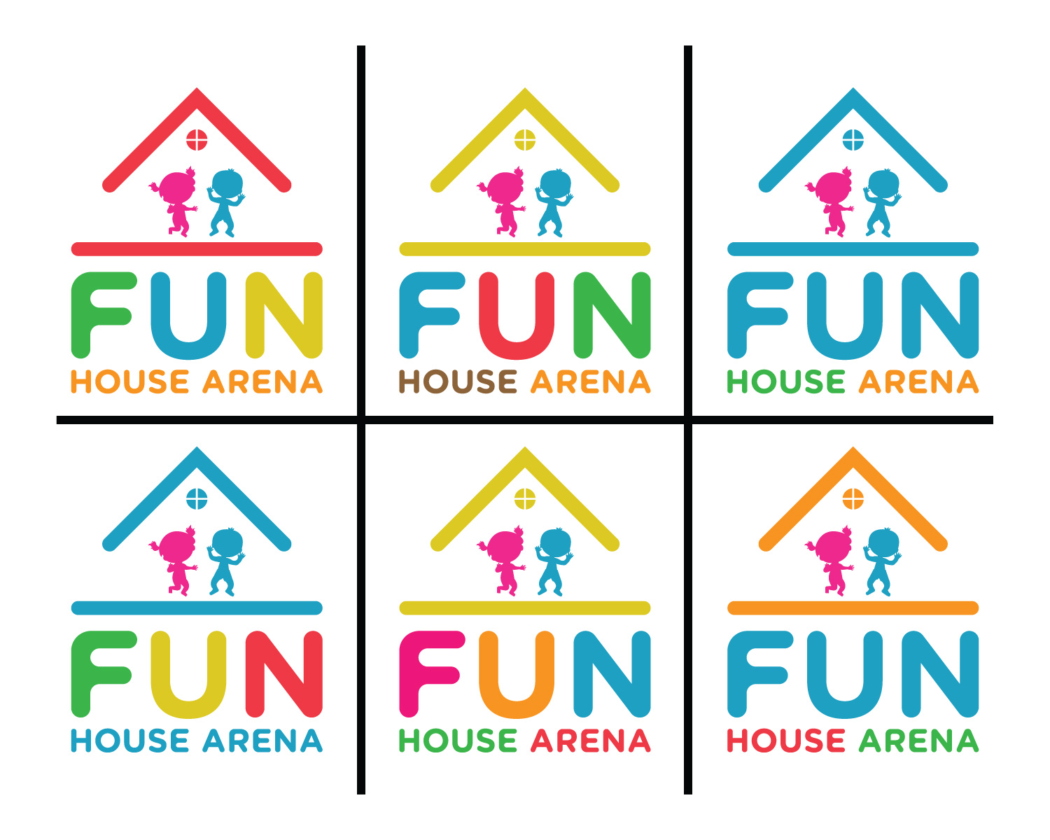 Logo Design by MAWBM for this project | Design #23562588