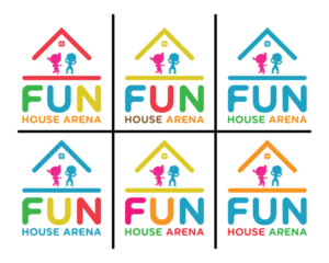 Logo Design by MAWBM for this project | Design: #23562588