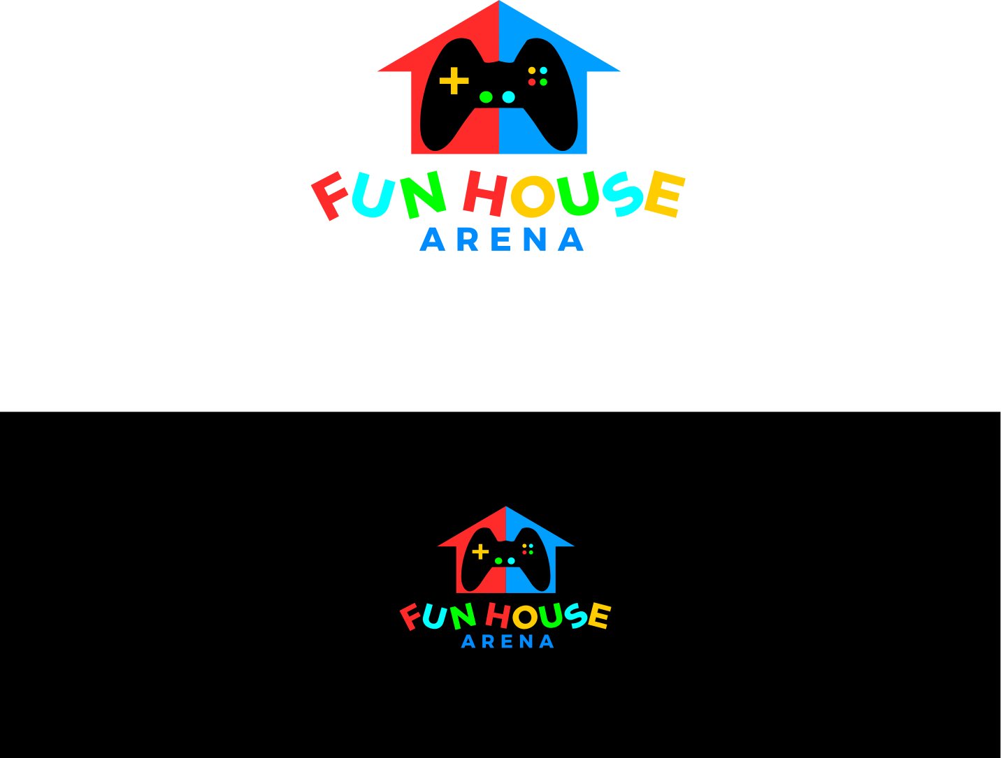 Logo Design by opieq for this project | Design #23610917