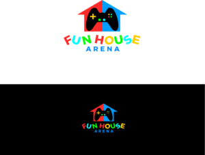 Logo Design by opieq for this project | Design: #23610917