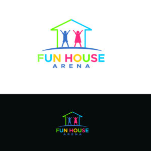 Logo Design by opieq for this project | Design: #23616600