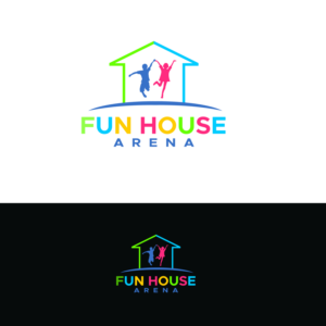 Logo Design by opieq for this project | Design: #23628440