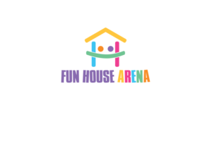 Logo Design by ivo_i_ivanov for this project | Design: #23554889