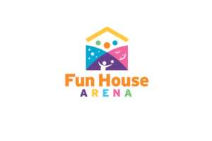 Logo Design by ivo_i_ivanov for this project | Design: #23554925