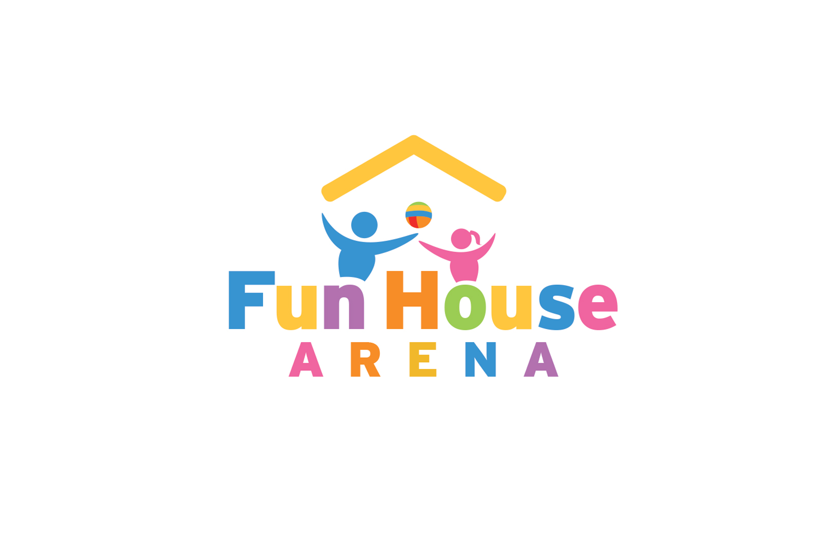 Logo Design by ivo_i_ivanov for this project | Design #23555172
