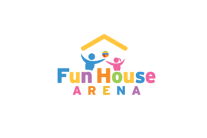 Logo Design by ivo_i_ivanov for this project | Design: #23555172