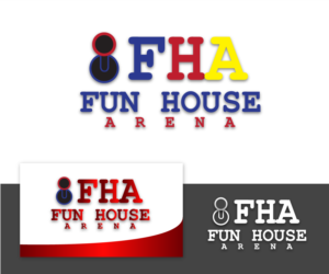Logo Design by CHRONO for this project | Design: #23552221