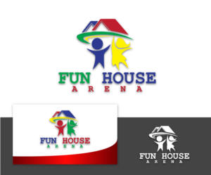 Logo Design by CHRONO for this project | Design: #23559353