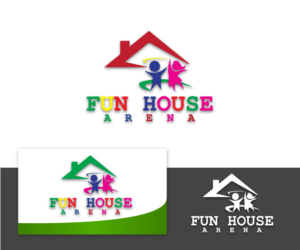 Logo Design by CHRONO for this project | Design: #23567311