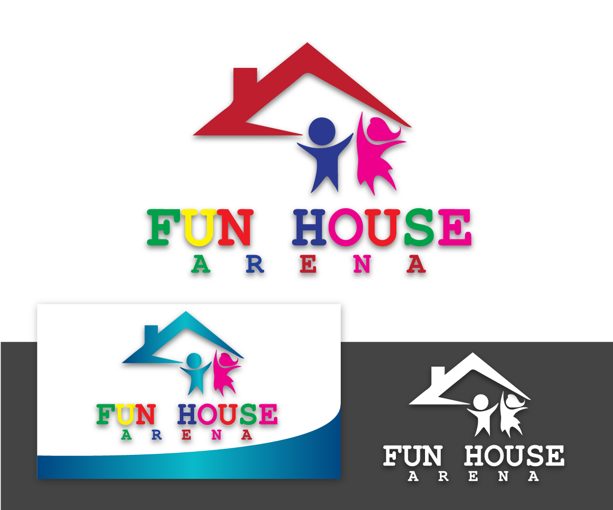 Logo Design by CHRONO for this project | Design #23567672
