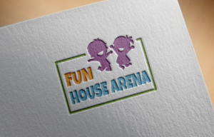 Logo Design by carabuenaeffect for this project | Design: #23574439