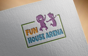 Logo Design by carabuenaeffect for this project | Design: #23574443