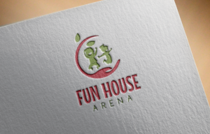 Logo Design by carabuenaeffect for this project | Design: #23574446