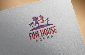 Logo Design by carabuenaeffect for this project | Design: #23574503