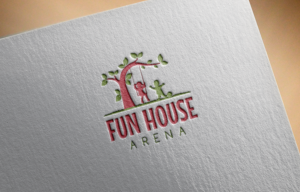 Logo Design by carabuenaeffect for this project | Design: #23574504