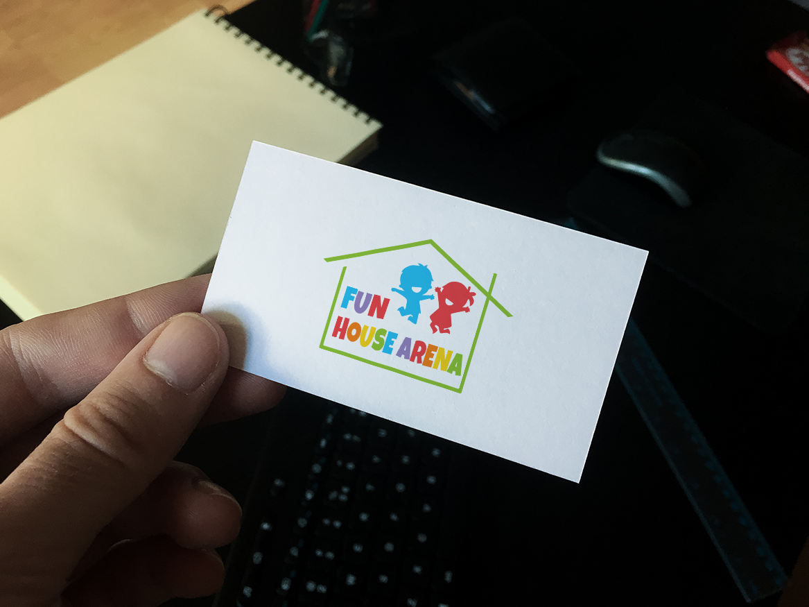 Logo Design by carabuenaeffect for this project | Design #23588290