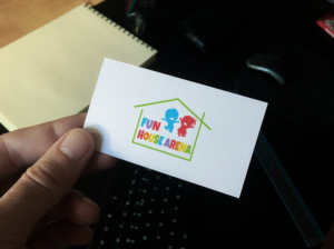 Logo Design by carabuenaeffect for this project | Design: #23588290