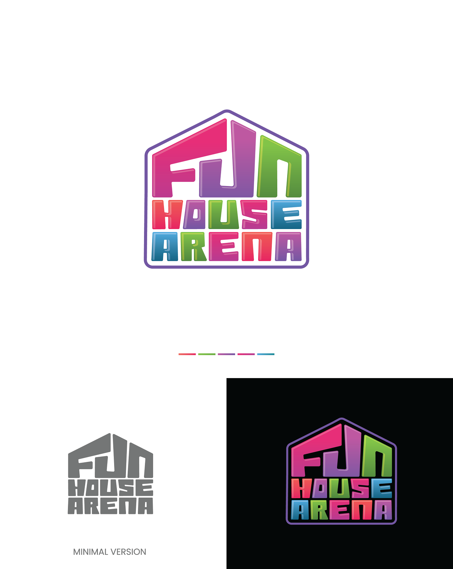 Logo Design by royanmj04 for this project | Design #23612112