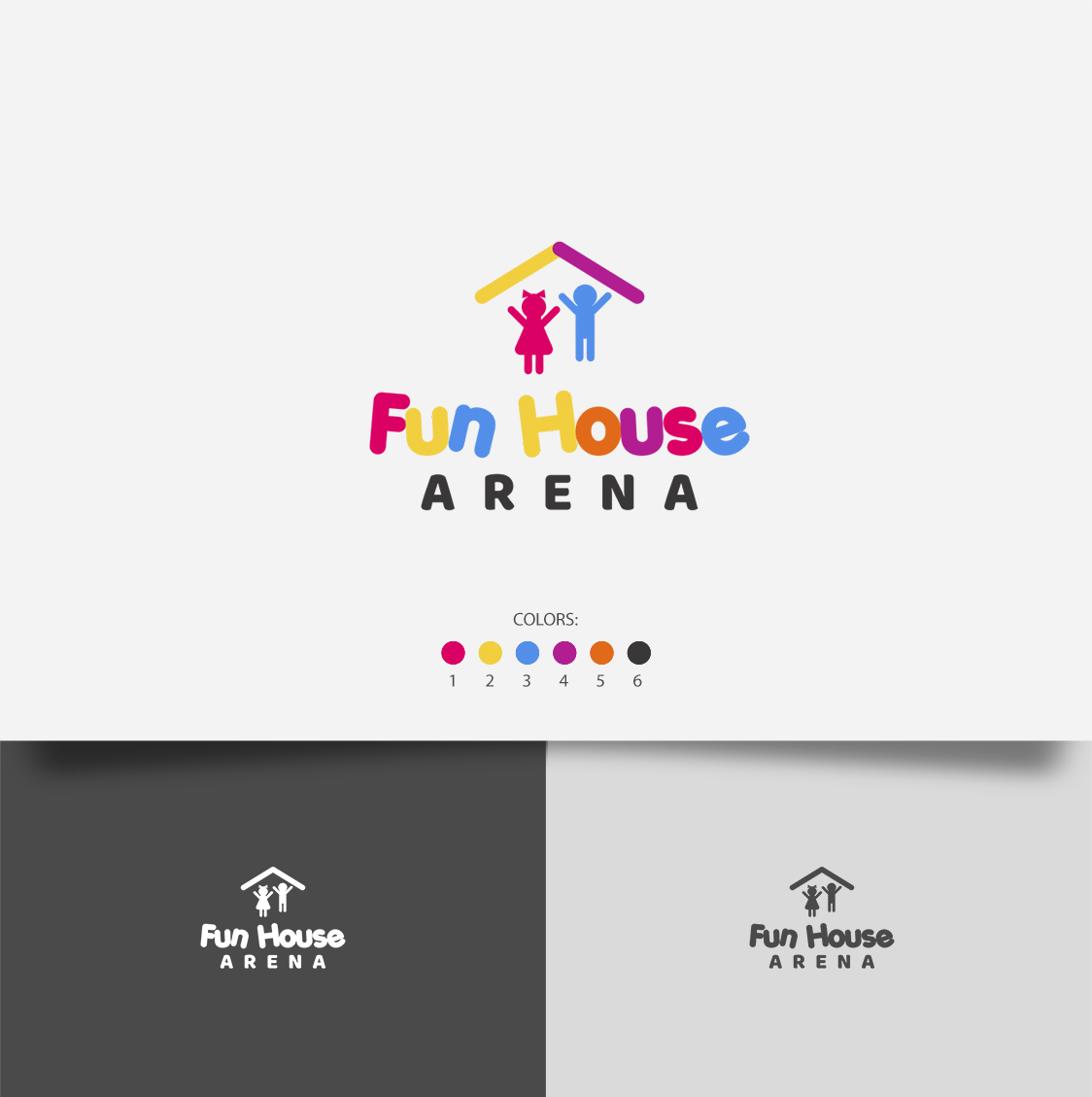 Logo-Design von rafaeldsgn für dieses Projekt | Design #23600776
