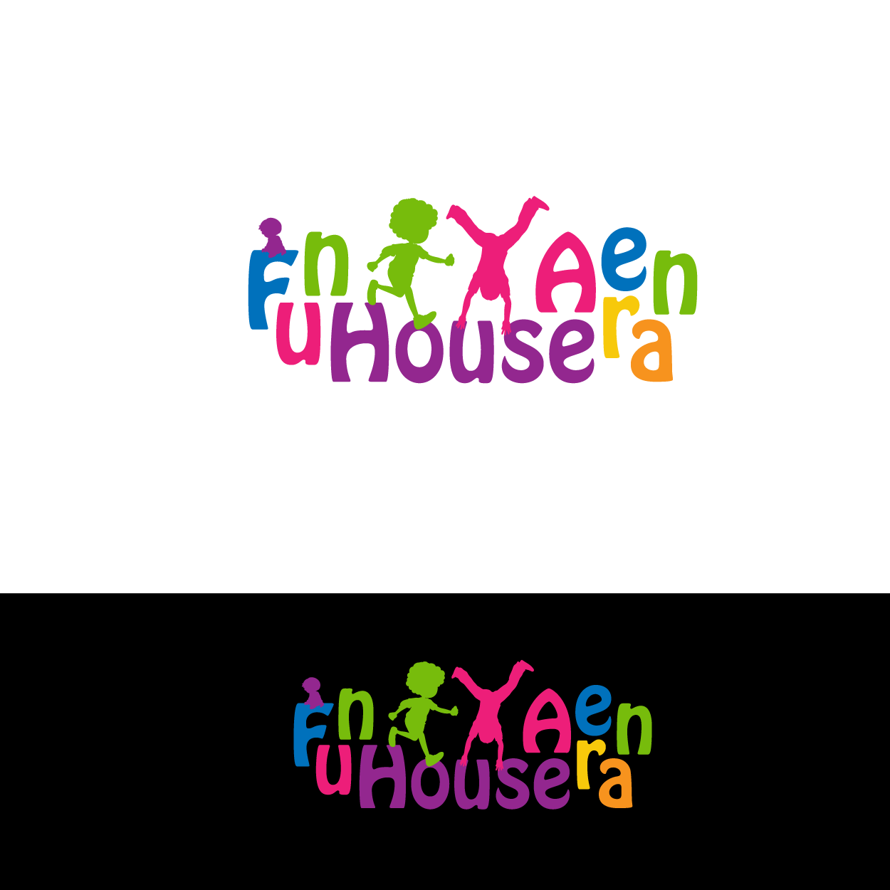 Logo Design by Fauzan Zainal for this project | Design #23607406