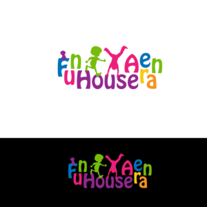 Logo Design by Fauzan Zainal for this project | Design: #23607406