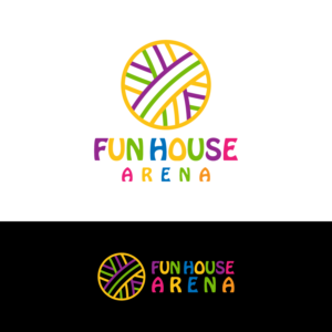 Logo Design by Fauzan Zainal for this project | Design: #23607808