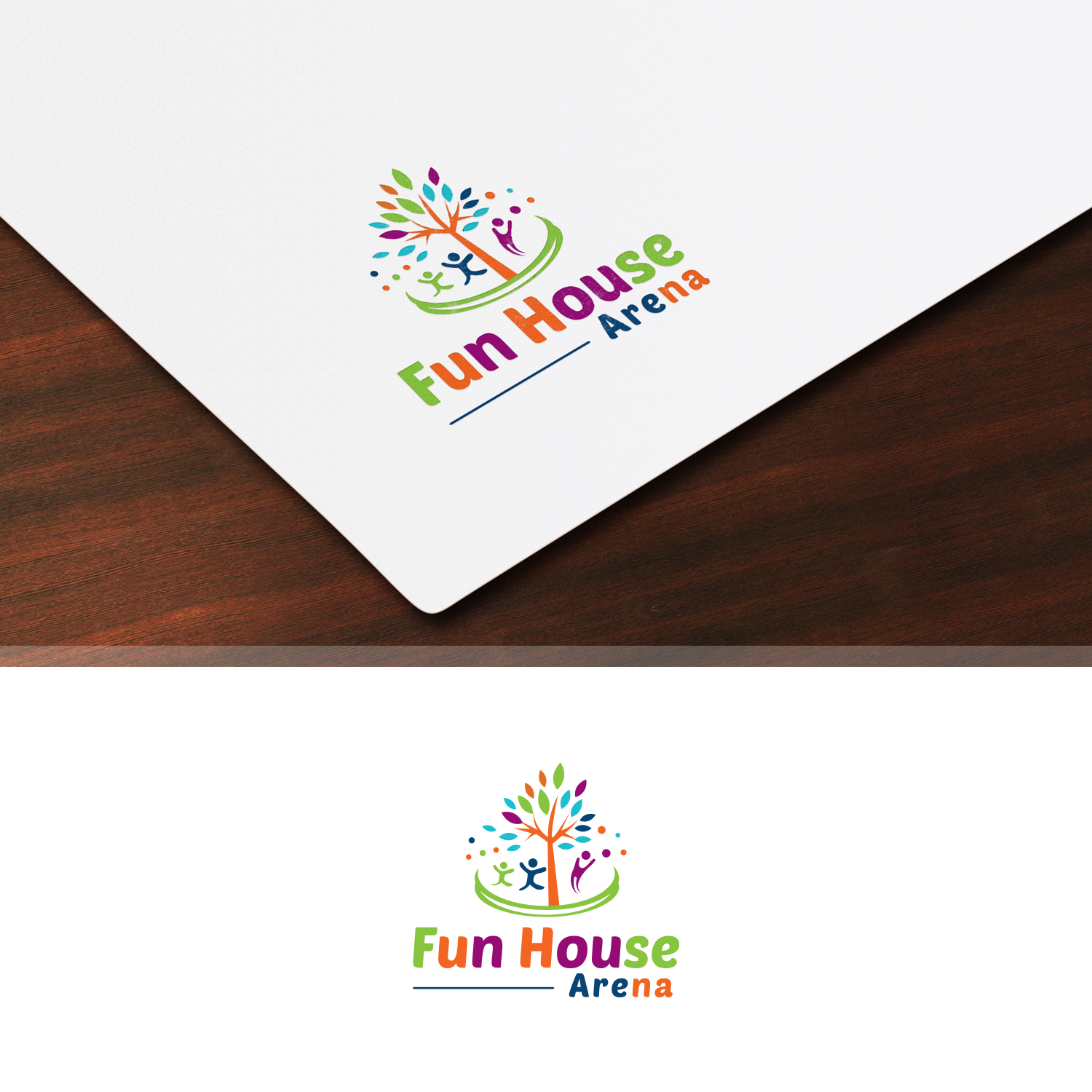 Logo Design by Maxo-Biz for this project | Design #23554852