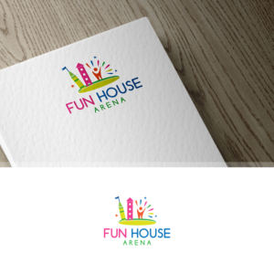 Logo Design by Maxo-Biz for this project | Design: #23554853