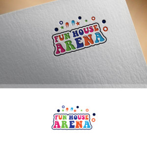 Logo Design by Maxo-Biz for this project | Design: #23554854