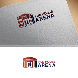 Logo Design by Maxo-Biz for this project | Design: #23556737