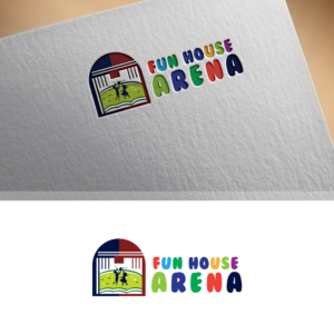 Logo Design by Maxo-Biz for this project | Design: #23563381